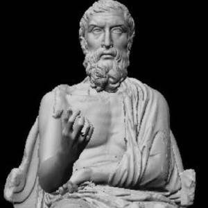 Epicurus-sculpture-crop