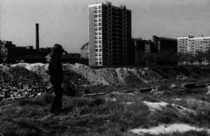 Terrain-Vague-Marcel-CarnÃ©-1960-07