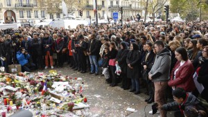 attentats de paris bataclan