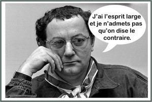 citation_coluche