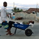diapo Haïti
