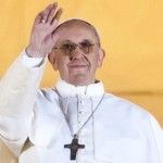 pape-francois-conclave